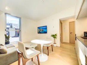 1 bed condo in the Heart of Downtown MTL | 35 - Image 4