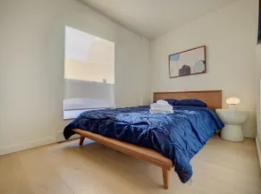 1 bed condo in the Heart of Downtown MTL | 35 - Image 5