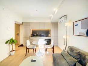 1 bed condo in the Heart of Downtown MTL | 35 - Image 2