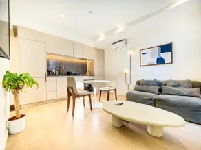 1 bed condo in the Heart of Downtown MTL | 35 - Image 3