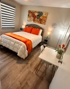 Rocky’s Retreat - Image 2