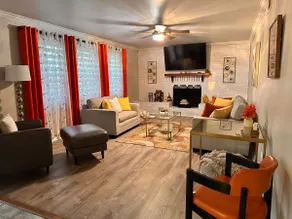 Rocky’s Retreat - Image 4