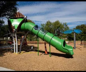 Rocky’s Retreat - Image 5