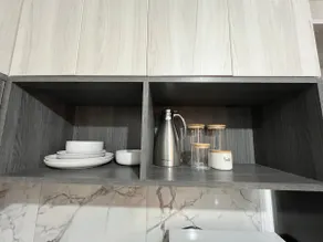 Exclusive Modern Apartment for 6 / 7 min Plaza - Image 5
