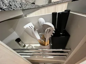 Exclusive Modern Apartment for 6 / 7 min Plaza - Image 2