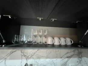 Exclusive Modern Apartment for 6 / 7 min Plaza - Image 3