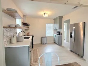 The Coastal Landing Stay - Image 3