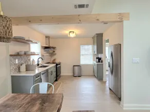 The Coastal Landing Stay - Image 2