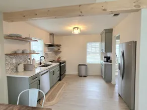 The Coastal Landing Stay - Image 5