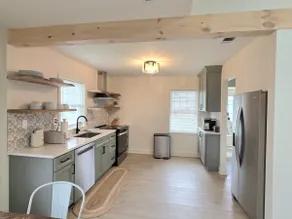 The Coastal Landing Stay - Image 4