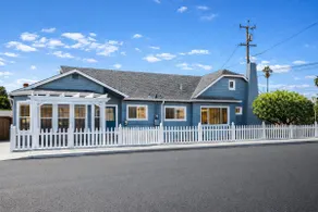 The Hidden 4Br Designer Gem Near SFO/ SV Bay Area - Image 2