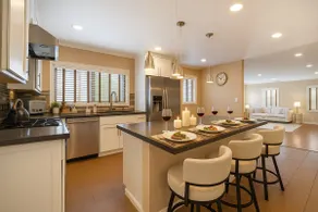 The Hidden 4Br Designer Gem Near SFO/ SV Bay Area - Image 4