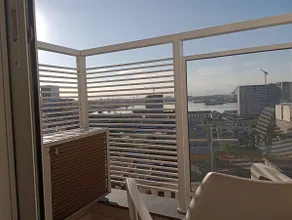 Experience Rio with Style: with a Movie View! - Image 2