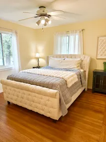 Sac River Retreat | Garage | Yard | Wi-Fi | 5 Star - Image 3