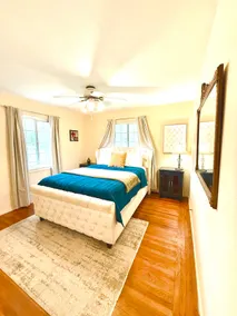 Sac River Retreat | Garage | Yard | Wi-Fi | 5 Star - Image 3