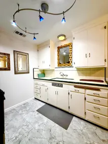 Sac River Retreat | Garage | Yard | Wi-Fi | 5 Star - Image 5