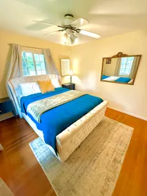 Sac River Retreat | Garage | Yard | Wi-Fi | 5 Star - Image 4