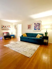 Sac River Retreat | Garage | Yard | Wi-Fi | 5 Star - Image 2