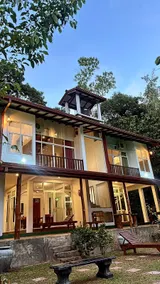 The whole Villa is yours! (Organic Food & Nature) - Image 2