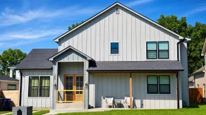 Summit Nocturne | Large 4bd House | Rose District - Image 3