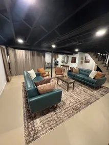 Garden Suite 10 Min to O’Hare w/ Yard & Grill - Image 2