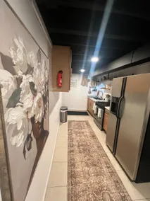Garden Suite 10 Min to O’Hare w/ Yard & Grill - Image 5