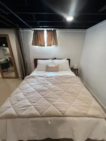 Garden Suite 10 Min to O’Hare w/ Yard & Grill - Image 3