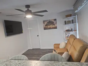 Serenity Hideaway - Image 2