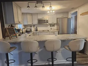 Serenity Hideaway - Image 3