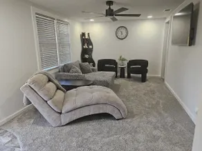 Serenity Hideaway - Image 2