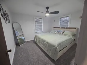 Serenity Hideaway - Image 5