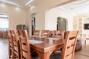 Ngelenyi Homes - Image 5