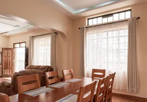 Ngelenyi Homes - Image 4