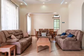 Ngelenyi Homes - Image 3