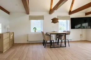 Ferienhaus by meerhoeck Wohnung Kopplücke - Image 3