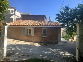 Small house ”between city and countryside” - Image 2