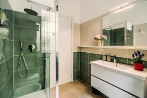 Home Fiera Milano - Image 5