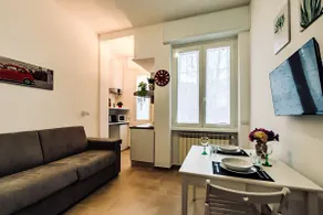 Home Fiera Milano - Image 3