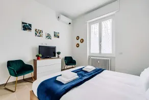 Home Fiera Milano - Image 2