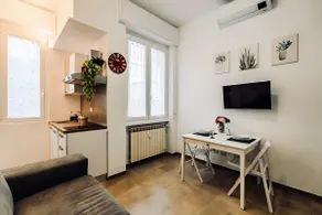 Home Fiera Milano - Image 4