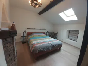 Charming stone house - Image 3