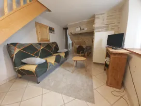 Charming stone house - Image 2