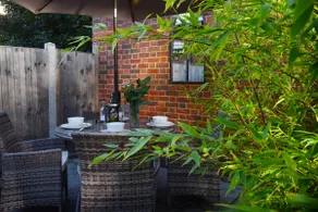 Fireman's Cottage - Image 4