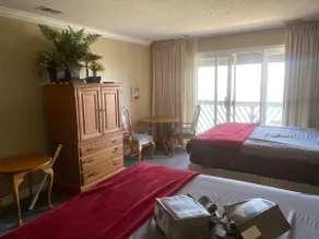 Kingsmill Resort - Image 4