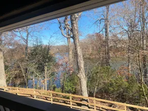Kingsmill Resort - Image 2