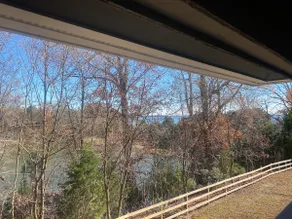Kingsmill Resort - Image 5