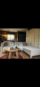 Small House - Image 5