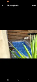 Small House with Jacuzzi - Image 2