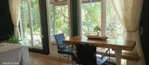 Small House - Image 4