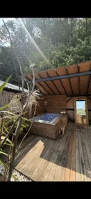 Small House - Image 3